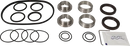 pumps-service-kit-duracirc-6263-flushed-o-ring-fpm-8010007181-content_medium.webp