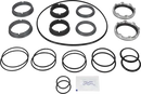 pumps-service-kit-duracirc-727374-double-seal-sicc-sicc-fpm-8010007142-content_medium.webp
