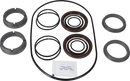 pumps-service-kit-duracirc-727374-flushed-seal-sicsic-fpm-8010007127-content_medium.webp