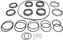 pumps-service-kit-duracirc-aseptic-54-double-seal-sicsic-sicc-epdm-8010011739-content_medium.webp
