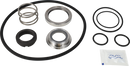 pumps-service-kit-epdm-lkh-1015-csic-flushed-shaft-seal-9611922076-content_medium.webp