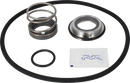 pumps-service-kit-epdm-lkh-1015-sicsic-single-shaft-seal-9611922546-content_medium.webp