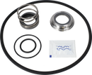 pumps-service-kit-epdm-lkh-20-sicsic-single-shaft-seal-and-impeller-screw-9611922574-content_medium.webp