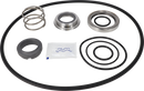 pumps-service-kit-epdm-lkh-405060-sicsic-flushed-shaft-seal-9611922627-content_medium.webp