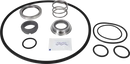 pumps-service-kit-fep-lkh-253545-csic-flushed-shaft-seal-and-impeller-screw-9611922193-content_medium.webp