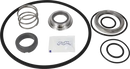 pumps-service-kit-fpm-lkh-1015-sicsic-flushed-shaft-seal-9611922556-content_medium.webp