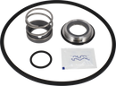 pumps-service-kit-fpm-lkh-1015-sicsic-single-shaft-seal-9611922548-content_medium.webp