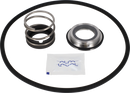 pumps-service-kit-fpm-lkh-20-csic-single-shaft-seal.-9611922082-_medium.webp