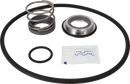 pumps-service-kit-fpm-lkh-20-sicsic-single-shaft-seal-9611922572-content_medium.webp
