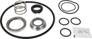 pumps-service-kit-fpm-lkh-253545-csic-flushed-shaft-seal-and-impeller-screw-9611922192-content_medium.webp