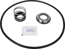 pumps-service-kit-fpm-lkh-253545-csic-single-shaft-seal-9611922180-content_medium.webp