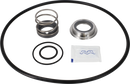 pumps-service-kit-fpm-lkh-253545-sicsic-single-shaft-seal-9611922596-content_medium.webp