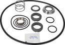 pumps-service-kit-fpm-lkh-405060-sicsic-double-mechanical-shaft-seal-9611922637-content_medium.webp