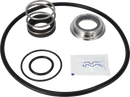 pumps-service-kit-nbr-lkh-1015-csic-single-shaft-seal-9611922073-content_medium.webp