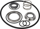 pumps-service-kit-nbr-lkh-20-csic-flushed-shaft-seal-9611922085-content_medium.webp