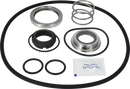 pumps-service-kit-nbr-lkh-253545-sicsic-flushed-shaft-seal-9611922603-content_medium.webp