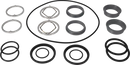 pumps-service-kit-optilobe-4243-easyfit-sicsic-fpm-9630864769-content_medium.webp