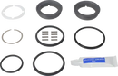 pumps-service-kit-seal-parts-os121416-single-seal-sicc-epdm-9650109601-content_medium.webp