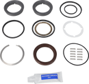 pumps-service-kit-seal-parts-os222426-flushed-seal-sicsic-epdm-9650209661-content_medium.webp
