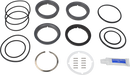pumps-service-kit-seal-parts-os323436-double-seal-sicsic-csic-epdm-9650309681-content_medium.webp