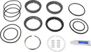 pumps-service-kit-seal-parts-os323436-double-seal-sicsic-csic-fpm-9650309682-content_medium.webp
