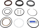 pumps-service-kit-seal-parts-os323436-flushed-seal-sicc-epdm-9650309651-content.webp