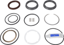 pumps-service-kit-seal-parts-os323436-flushed-seal-sicsic-epdm-9650309661-content_medium.webp