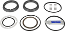 pumps-service-kit-seal-parts-os323436-single-seal-sicsic-epdm-9650309611-content_medium.webp