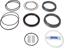 pumps-service-kit-seal-parts-os424446-flushed-seal-sicsic-fpm-9650409662-content_medium.webp