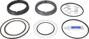 pumps-service-kit-seal-parts-os424446-single-seal-sicc-epdm-9650409601-content_medium.webp