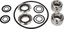 pumps-service-kit-sru1-r90-tcci-nbr-9630856383-content_medium.webp