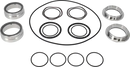 pumps-service-kit-sru5-hyclean-sicisic-fpm-9630856555-content_medium.webp