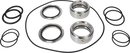 pumps-service-kit-sru5-r90-sicci-epdm-9630856483-content_medium.webp