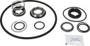 pumps-sicsic-double-mechanical-shaft-seal-9611927053-content_medium.webp