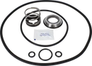 pumps-sicsic-double-mechanical-shaft-seal-9611927219-content_medium.webp