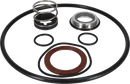 pumps-sicsic-flushed-shaft-seal-9611922825-content_medium.webp