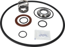 pumps-sicsic-flushed-shaft-seal-9611922831-content_medium.webp
