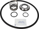 pumps-sicsic-single-shaft-seal-9611922812-content_medium.webp