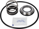 pumps-single-shaft-seal-9611922303-content_medium.webp