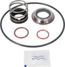 pumps-single-shaft-seal-9611922305-content_medium.webp
