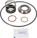 pumps-single-shaft-seal-9611922523-content_medium.webp