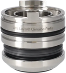 pumps-single-shaft-seal-os424446-sicsic-epdm-9650409511-content_medium.webp
