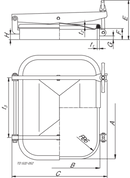 r-432x555-td522052.eps_medium.webp