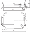 r-555x432-td522048.eps_medium.webp