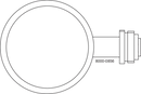 regulating-valves-acc-80000856.eps_medium.webp
