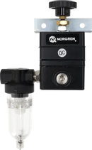 regulating-valves-air-regulating-kit-for-cpm-3135601501-front_medium.webp