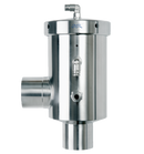 regulating-valves-pressure-exhaust-51mm-weld-end-acc.-iso-2037-9615088502-left_medium.webp
