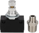 regulating-valves-throttle-valve-for-cpm-valve-3135601531-front_medium.webp