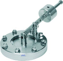 safety-valves-anti-vacuum-valve-@1506-flange-type-450mmh2o-9615055010-left_medium.webp