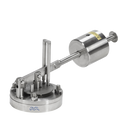 safety-valves-pressure-relief-valve-@753-flange-type-2-6bar-9615062825-left_medium.webp